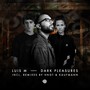 Dark Pleasures