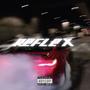 REFLEX (Explicit)