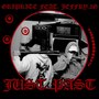 JUST PAST (feat. Jeffry.3G) [Explicit]