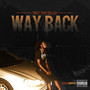 Way Back (Explicit)