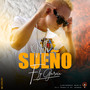 Mi Sueno (Explicit)