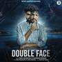 Double Face