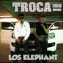 TROCA (feat. Ruso23) [Explicit]