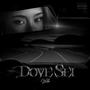DOVE SEI