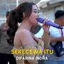 Sekecewa Itu (Live)