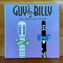 best of guy van duser and billy novick