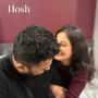 Hosh (feat. Yashika)