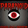 Paranoid (Explicit)