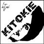 KITOKIE (feat. Husan Brar) [Explicit]