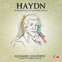Haydn: Symphony No. 26 in D Minor, Hob. I/26 (Digitally Remastered)