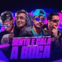 Senta e Cala a Boca (Beat Fino) [Explicit]