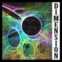 Dimension