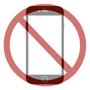 Block List (Explicit)