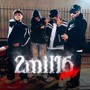 2mil16 (Remix) [Explicit]