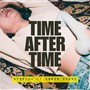 Time After Time