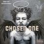 Chosen One 98-baby (Explicit)