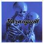 Haranguid