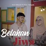 Belahan Jiwa