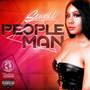 People Man (Explicit)