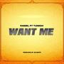 Want me (feat. Tunechi)