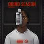 GRIND SEASON (Explicit)