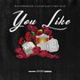 YOU LIKE (feat. Mike Ngam, Kalieb Nash & Brelliono)