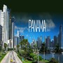 Panama