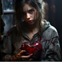 Сломлена (Explicit)