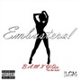 Embustera (feat. B.A.M & YI.QIU) (Explicit)