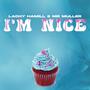 I'm Nice (feat. Mr Muller) [Explicit]