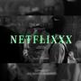 Nerflixxx Ditroit Beat