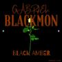 Black Amber