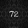 72 (Explicit)