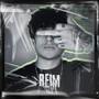Bass Party (Explicit)