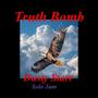 Truth Bomb solo jam