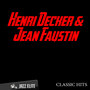 Classic Hits By Henri Decker, Jean Faustin