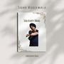 Sidhu Moosewala Tribute (Explicit)