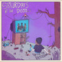 Saturdays at the Dojo, Vol. 2: Enter the Battledome (Explicit)