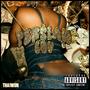 Per$ian Luv (Explicit)