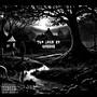 The Land of Horror (Explicit)