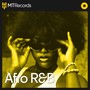 Afro R&B (Explicit)