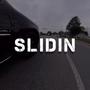 SLIDIN (Explicit)