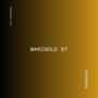 Marigold St (Explicit)