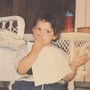 i know that's right (Explicit)
