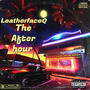 The after hour (Explicit)