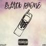 BLACK PHONE (Explicit)