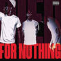 Died4Nothin (Explicit)