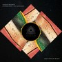 Lowbreaker / We Need Jazz