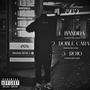 862 (Explicit)