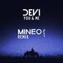 You & Me (Mineo Remix)